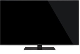 Panasonic TV SetPANASONIC65"4K/Smart3840x2160Wireless LANBluetoothGoogle TVTN-65W70AEZ