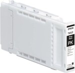 Epson Wkład atramentowy Ultrachróme XD, Photo Black, T692100, 1pk (C13T692100)