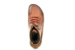 Vivobarefoot Gobi Boot Warmlined W Bark zimné barefoot topánky 38 EUR