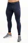 Drsné legíny Radical Tight Navy Blue L