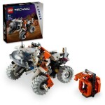 LEGO® Technic 42178 Vesmírny nakladač LT78