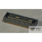 TE Connectivity 2-1658462-1 1 ks Tray; 2-1658462-1