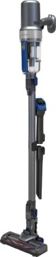 ProfiCare PC-BS 3085 A