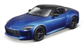 Maisto - ASSEMBLY LINE Nissan Z SPAL 2023