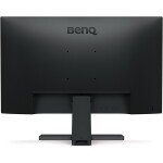 BenQ GW2780 (9H.LGELA.TBE)