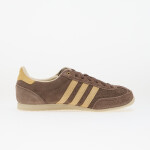 Tenisky adidas Japan W Earth Strata/ Orange Tint/ Gold Metallic EUR 38