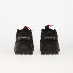 Topánky Sorel CALLSIGN™ ENIGMA GTX Black, Black 8.5