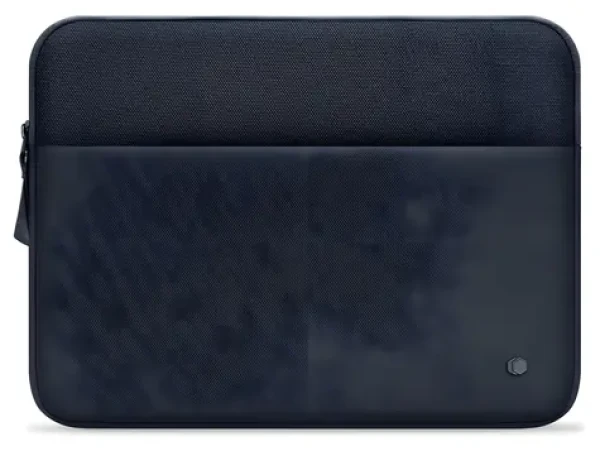 Tech-Protect Sleeve modrá / Puzdro pre notebook / 15-16"