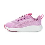 Naw Ehuna Fly Aurora Baby barefoot tenisky 21 EUR