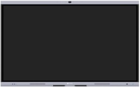 AG Neovo IFP7504P 74.5IN IPS 3840X2160