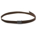 Bushman opasok Hip brown 120