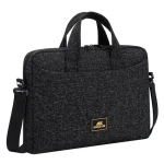 Riva Case Anvik 7921 čierna / Taška na notebook / 14" (7921 BLACK)