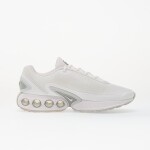 Tenisky Nike Air Max Dn White/ White-White-Metallic Silver EUR 43