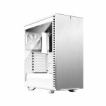 Fractal Design Define Compact TG Clear FD-C-DEF7C-04