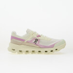 Tenisky On W Cloudvista 2 Ivory/ Seedling EUR 41