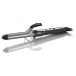BaByliss kulma 25 mm BAB2273TTE