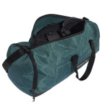 Taška adidas 4Athlts Duffel M JY0968 sportovní styl