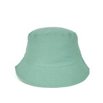 Art Of Polo Hat Cz23103-6 Teal UNI