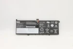 Lenovo 60Wh (5B11K38530) / Batéria pre notebook / Li- ION / 4-článková (5B11K38530)
