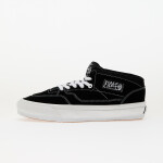Tenisky Vans LX Half Cab Reissue 33 Black EUR 44.5