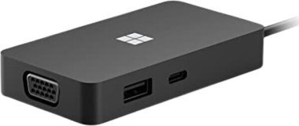 Microsoft Surface Travel Hub USB-C (1E4-00002)