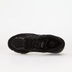 Tenisky New Balance 1954R Black/ Black EUR 42