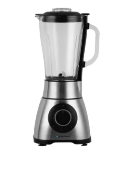 Blaupunkt TBG601 / stolný mixér / 1300W / 5 rýchlostí / 1.75 L (TBG601)