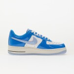 Tenisky Nike W Air Force 1 '07 Cobalt Bliss/ Lt Photo Blue-Summit White EUR 42.5