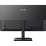 Philips 272E2FA/00