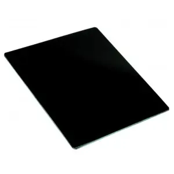 LEE FILTERS Super Stopper ND - neutrálny filter / 100 x 100mm (SUP15100U2)