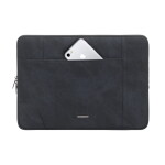 Riva Case 8903 čierna / púzdro na notebook - sleeve 13.3 (RC-8903-B)