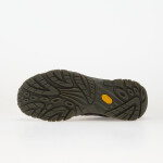 Tenisky Merrell 1TRL Moab 2 Remix Ltr Se Alloy EUR 43