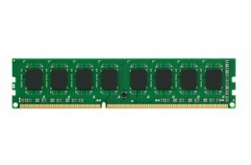 QNAP 32GB ECC DDR4 RAM / 2400 MHz / LR-DIMM / pre TDS-16489U (RAM-32GDR4ECS0-LR-2400)