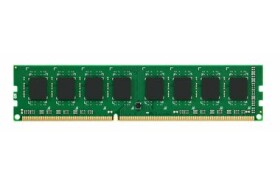 QNAP 32GB ECC DDR4 RAM pre TDS-16489U / 2400 MHz / LR-DIMM (RAM-32GDR4ECS0-LR-2400)