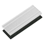 Niceboy ION Filter set for 2 in 1 - Charles i8 / Súprava filtrov pre nádobu na prach pre Charles i8 (8594182428360)