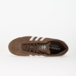 Tenisky adidas Italia 70S Earth Strata/ Ftw White/ Core Black EUR 41 1/3