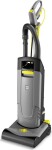Karcher CV 30/1 (1.023-121.0)