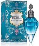 Katy Perry Royal revolution - EDP 100 ml