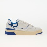 Tenisky Autry Clc Low Man Mult/ Mat White/ Pbl EUR 46