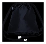Malý školský set Bagmaster LUMI 24 F Set S Wolf
