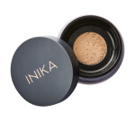 INIKA Organic Sypký minerálny púdrový make-up SPF 25 (Loose Mineral Foundation)