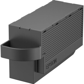 Epson zásobník na odpadový atrament originál T3661 Maintenance Box; C13T366100