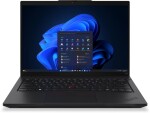 Lenovo LENOVO ThinkPad L14 G6 Intel Core Ultra 7 255U 35,56cm 14Zoll WUXGA 32GB 1TB SSD UMA W11P WWAN Ready AI PC Black TopSeller