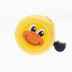 Zvonček na bicykel Martes Noddi 92800314928 NEPLATÍ