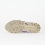 Tenisky Asics Gel-NYC Piedmont Grey/ Bluebell EUR 39.5