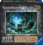 Ravensburger Vlk