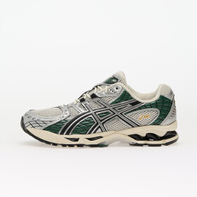 Tenisky Asics Gel-Nimbus 10.1 Cream/ Grove EUR 39.5
