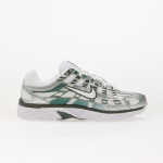 Tenisky Nike P-6000 White/ White-Mica Green-Camo Green EUR 37.5