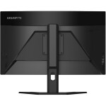 Gigabyte G27QC