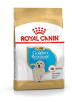 Royal Canin Dog Puppy Golden Retriever - 12kg